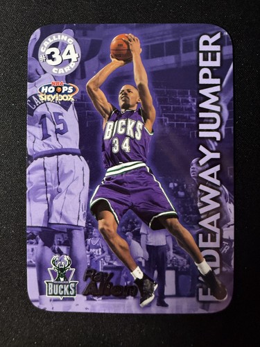 1999 skybox nba hoops - 1999,